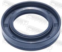 FEBEST 95HAY-35560711C
