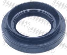 FEBEST 95HAY-35621016X