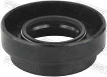 FEBEST 95HAY-35651424C
