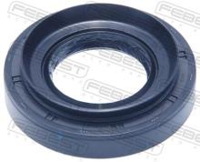 FEBEST 95HAY-35671017R
