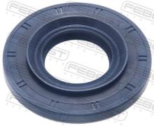 FEBEST 95HAY-35760813L