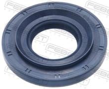 FEBEST 95HAY-35760813R