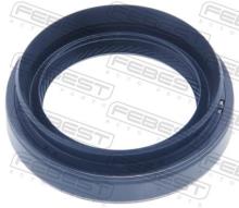 FEBEST 95HAY-36500915L