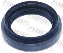 FEBEST 95HAY-36500915R