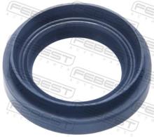 FEBEST 95HAY-37581015C