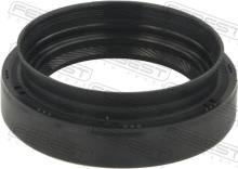 FEBEST 95HAY-38541017R