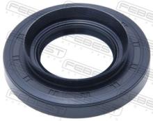 FEBEST 95HAY-38741118C