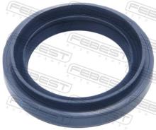 FEBEST 95HAY-40560812L