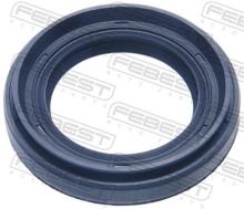 FEBEST 95HAY-40620811R