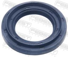 FEBEST 95HAY-40660812R