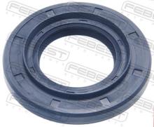 FEBEST 95HAY-40760811R