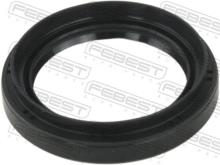 FEBEST 95HAY-41550712X