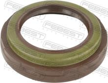 FEBEST 95HAY-42560514X