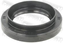 FEBEST 95HAY-42651017L