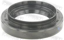 FEBEST 95HAY-45741118R