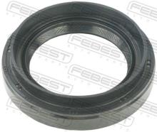 FEBEST 95HAY-46691119C