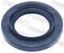 FEBEST 95HAY-46801016C