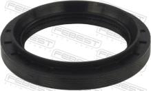 FEBEST 95HAY-50700812R