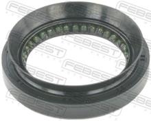 FEBEST 95HAY-50711017R