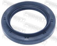 FEBEST 95HAY-50740915C