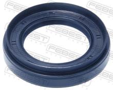 FEBEST 95HAY-50801117L