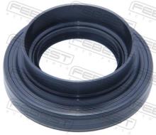 FEBEST 95HBS-34631022L