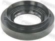 FEBEST 95HBS-34641017C