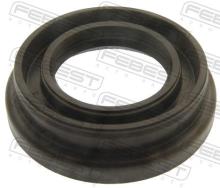 FEBEST 95HBS-35560916X