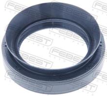 FEBEST 95HBS-40591119R