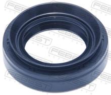 FEBEST 95HBY-32521115X