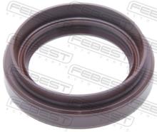 FEBEST 95HBY-34480813R