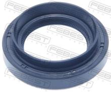 FEBEST 95HBY-34540915R