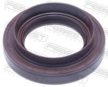 FEBEST 95HBY-34560915L