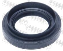 FEBEST 95HBY-34570916L
