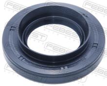 FEBEST 95HBY-34630915L