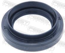 FEBEST 95HBY-35540916R