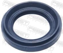 FEBEST 95HBY-35560811L