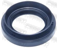 FEBEST 95HBY-35560915C