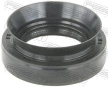 FEBEST 95HBY-35561221L