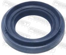 FEBEST 95HBY-35580811R