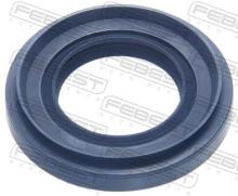FEBEST 95HBY-35620812R