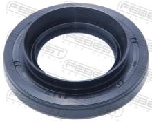 FEBEST 95HBY-35630915L