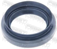 FEBEST 95HBY-37540916C