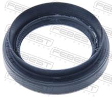 FEBEST 95HBY-38540916R