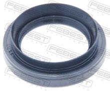 FEBEST 95HBY-38560916L