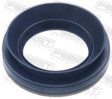 FEBEST 95HBY-38601017X