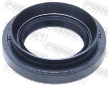FEBEST 95HBY-38631017C