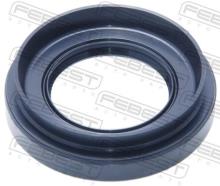 FEBEST 95HBY-38651017C