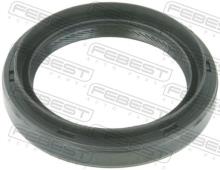 FEBEST 95HBY-40540711R