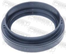 FEBEST 95HBY-40560916R